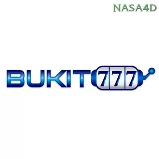 bukit777