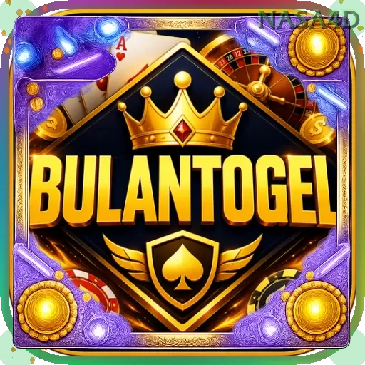 bulantogel