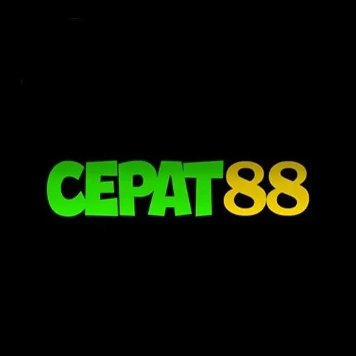 Aplikasi cepat88 Resmi: Download dan Instalasi APK Resmi — ikon aplikasi
