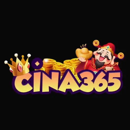 Aplikasi cina365 Resmi dan Terpercaya di Android APK Resmi — ikon aplikasi