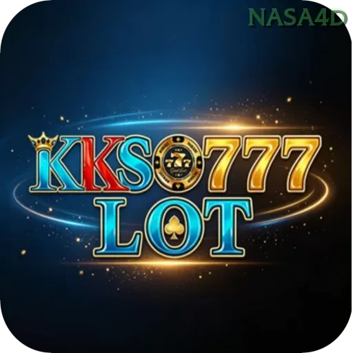 kkslot777