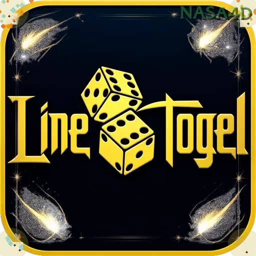 linetogel