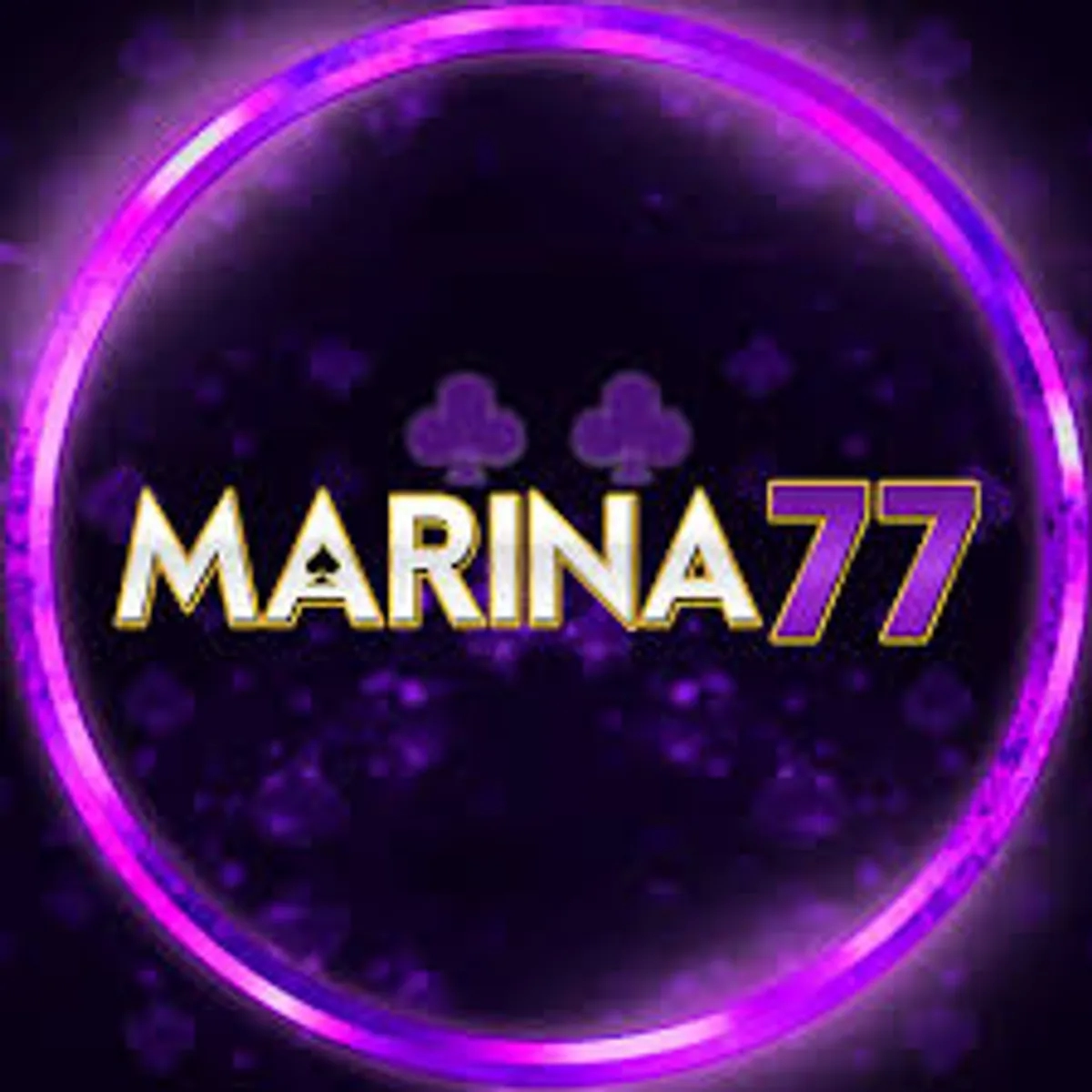 Aplikasi marina77 Resmi: Download dan Instalasi APK Resmi — ikon aplikasi