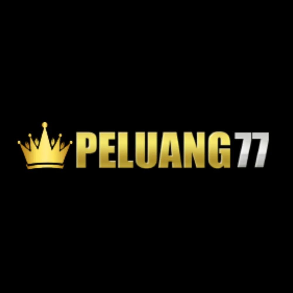 Aplikasi peluang77 Resmi: Download dan Instalasi APK Resmi — ikon aplikasi