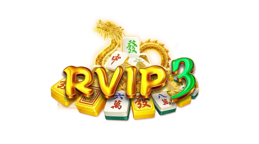 Aplikasi rvip3 Resmi dan Terpercaya di Android APK Resmi — ikon aplikasi