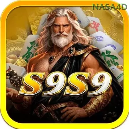 s9s9