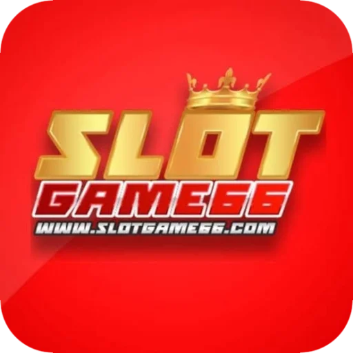 Aplikasi slot66 Resmi: Download dan Instalasi APK Resmi — ikon aplikasi