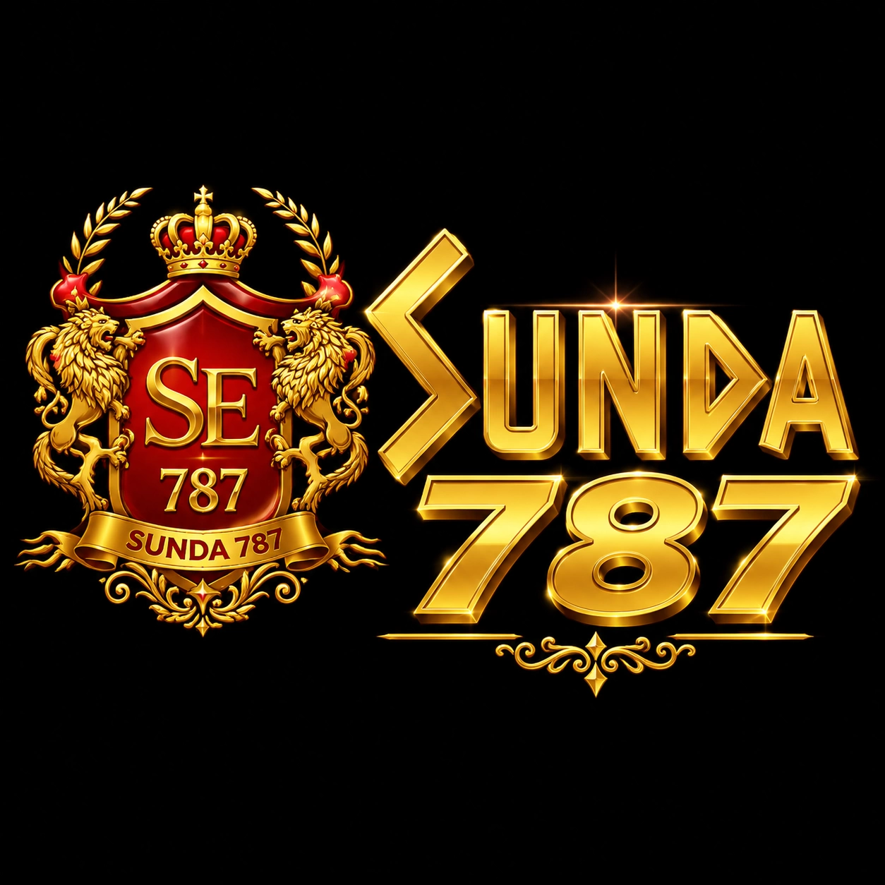 Aplikasi sunda787 Resmi dan Terpercaya di Android APK Resmi — ikon aplikasi