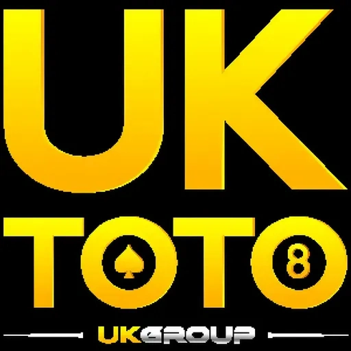 uktoto Terbaru: Download APK Resmi dan Aman APK Resmi — ikon aplikasi