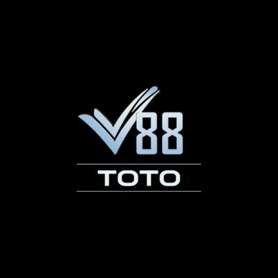 v88toto Terbaru: Download APK Resmi dan Aman APK Resmi — ikon aplikasi