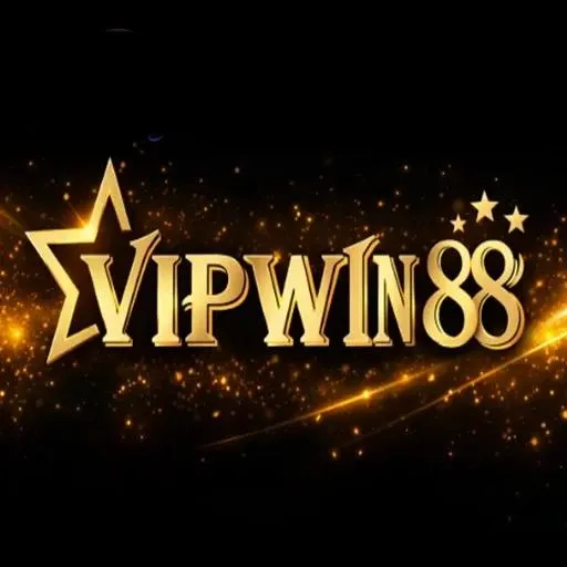vipwin88 Terbaru: Download APK Resmi dan Aman APK Resmi — ikon aplikasi