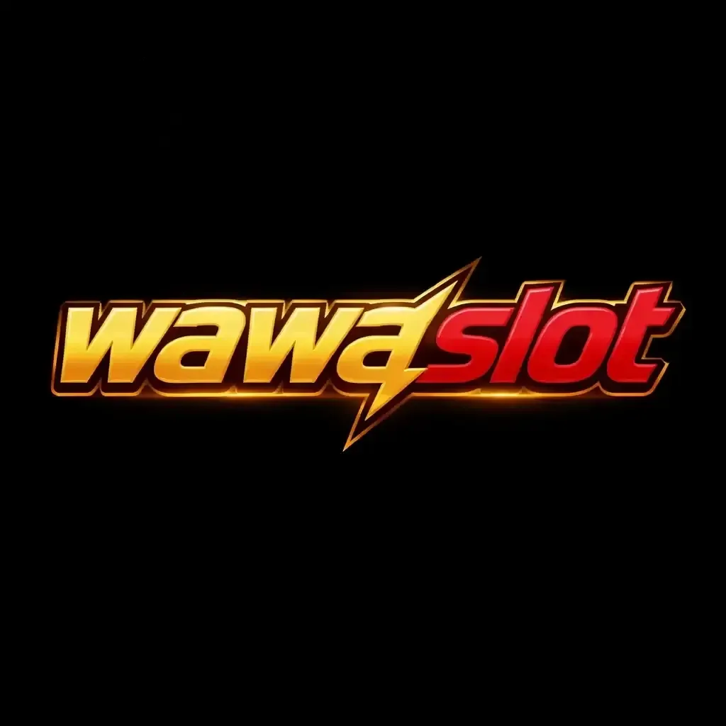 Aplikasi wawarslot Resmi dan Terpercaya di Android APK Resmi — ikon aplikasi