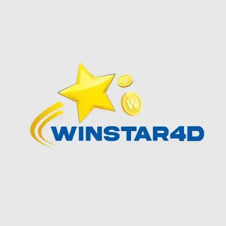 Aplikasi winstar4d Resmi: Download dan Instalasi APK Resmi — ikon aplikasi