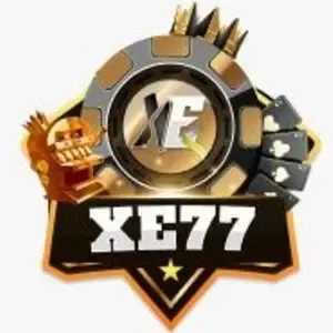 Aplikasi xe77 Resmi: Download dan Instalasi APK Resmi — ikon aplikasi