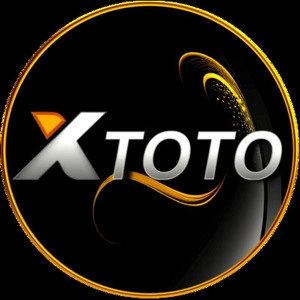 xtoto Terbaru: Download APK Resmi dan Aman APK Resmi — ikon aplikasi