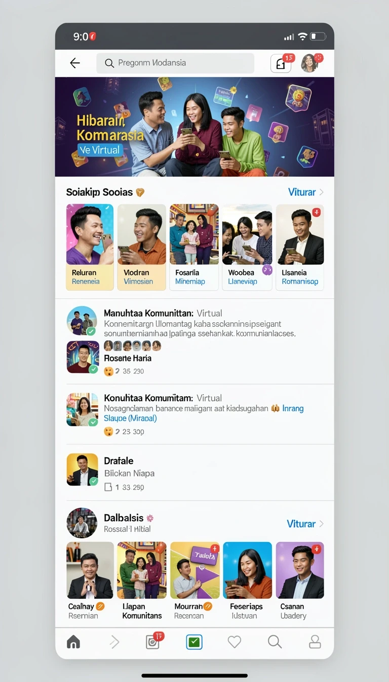 Screenshot panenslot Terbaru: Download APK Resmi dan Aman nomor 3