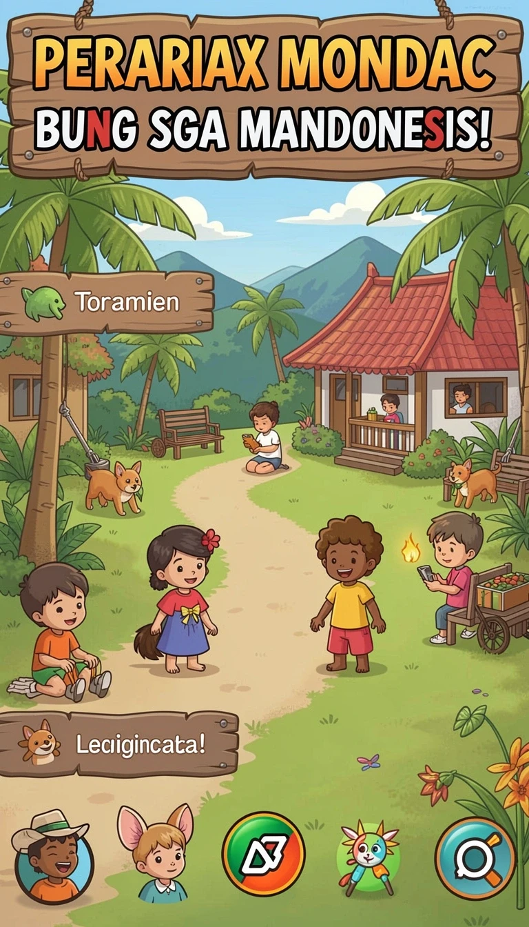 Screenshot dentoto Terbaru: Download APK Resmi dan Aman nomor 1