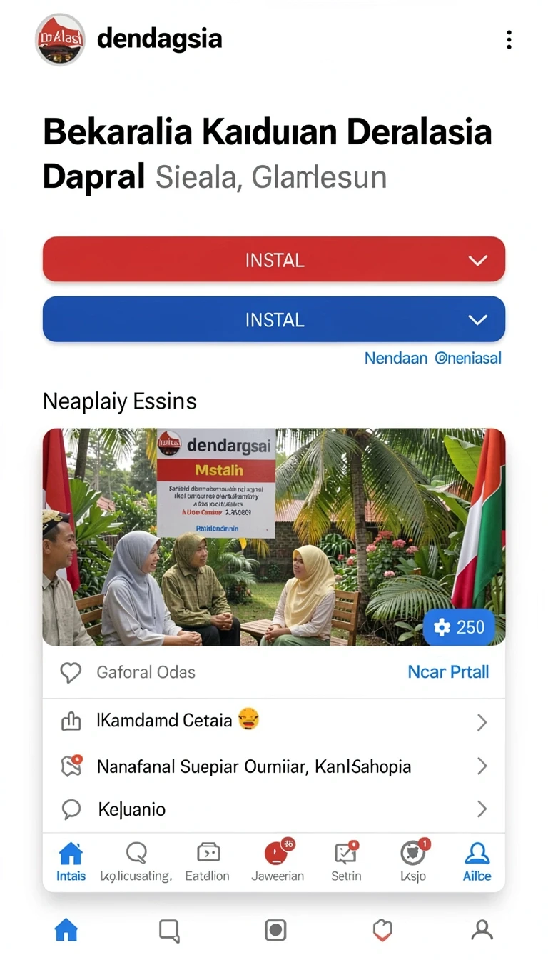 Screenshot mastertoto Terbaru: Download APK Resmi dan Aman nomor 1