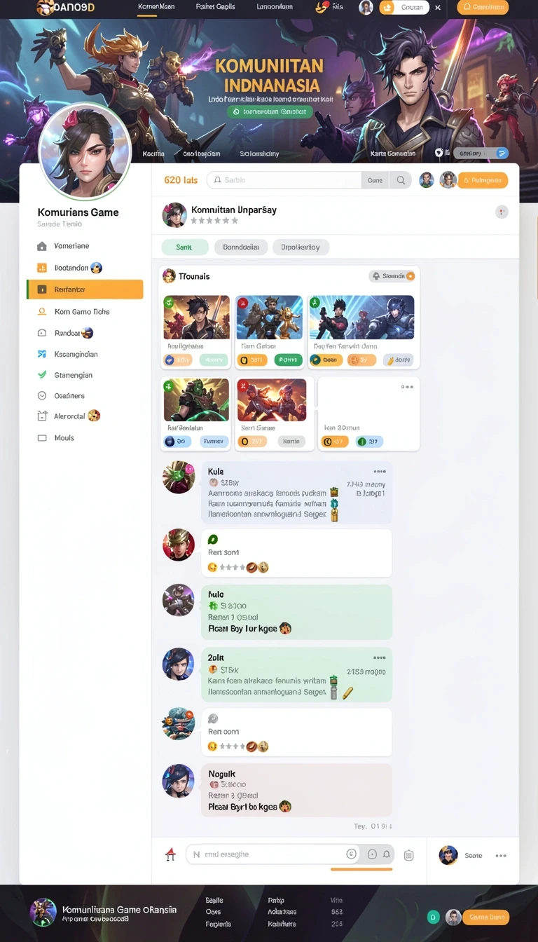 Screenshot Aplikasi haya777 Resmi dan Terpercaya di Android nomor 2