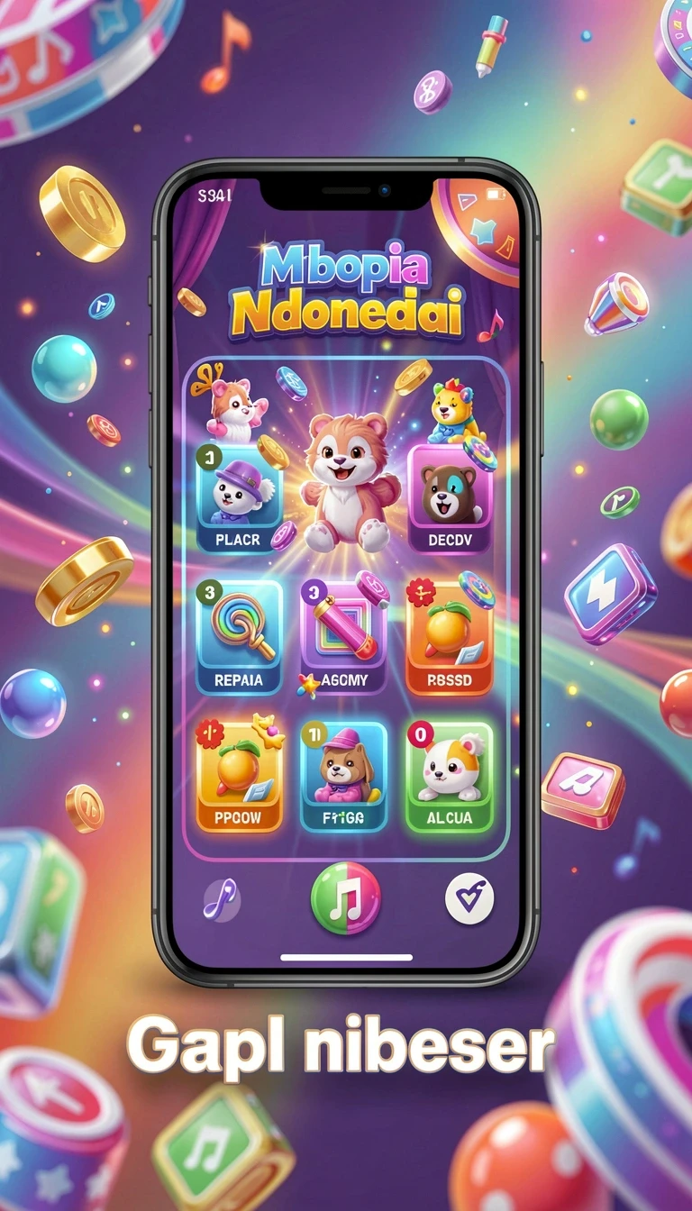 Screenshot marima77 Terbaru: Download APK Resmi dan Aman nomor 1