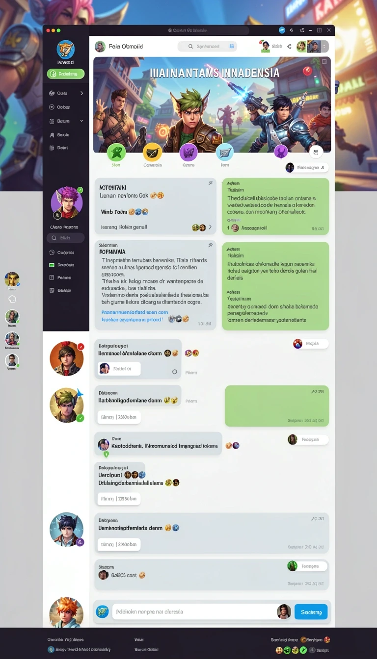 Screenshot Aplikasi 99sl Resmi dan Terpercaya di Android nomor 3