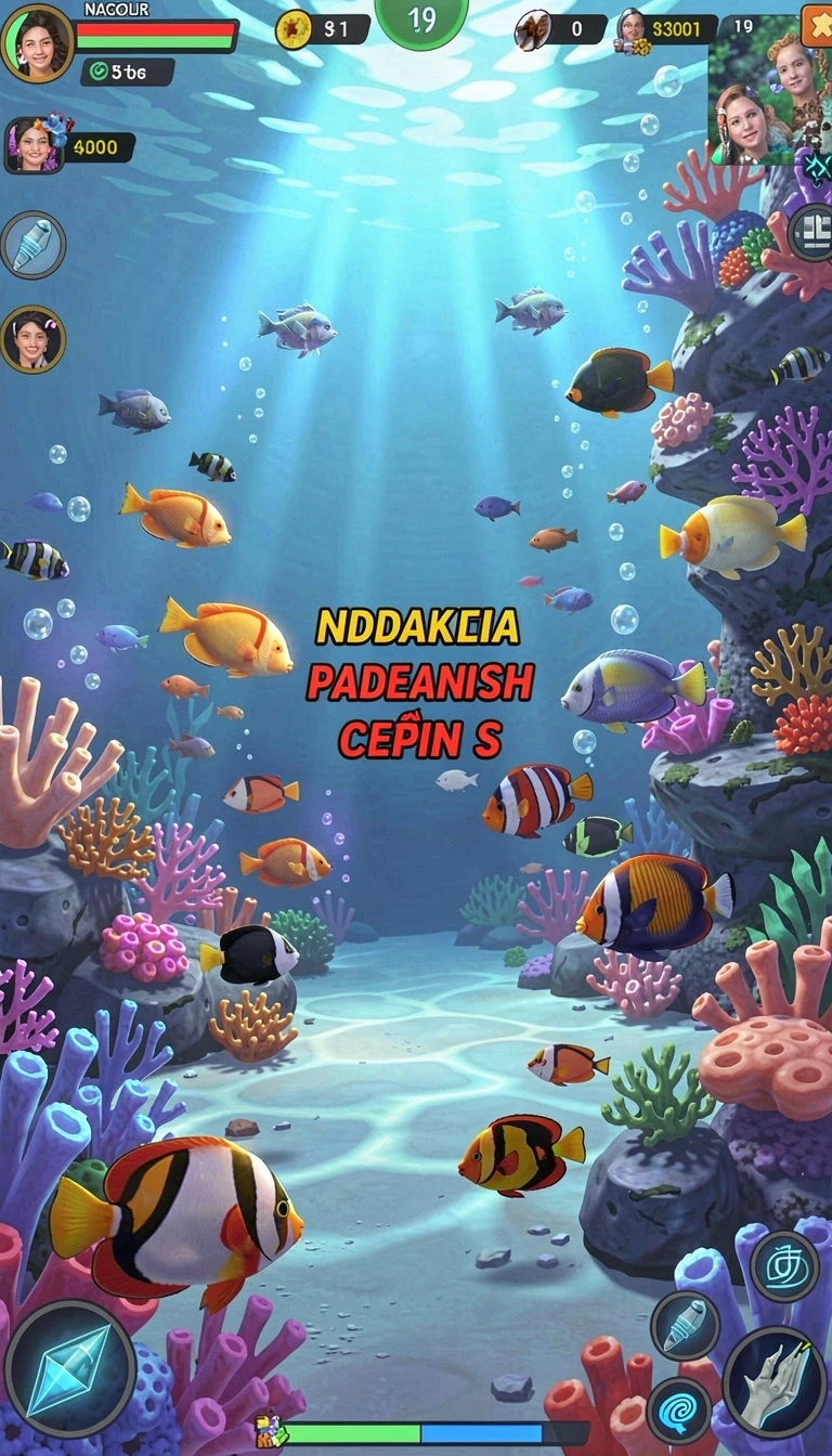 Screenshot Aplikasi gading22 Resmi: Download dan Instalasi nomor 3