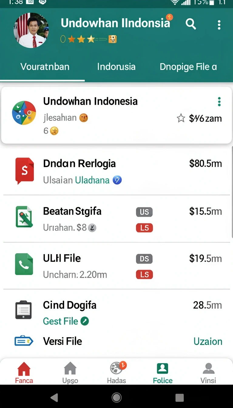 Screenshot Aplikasi fixplay666 Resmi: Download dan Instalasi nomor 1