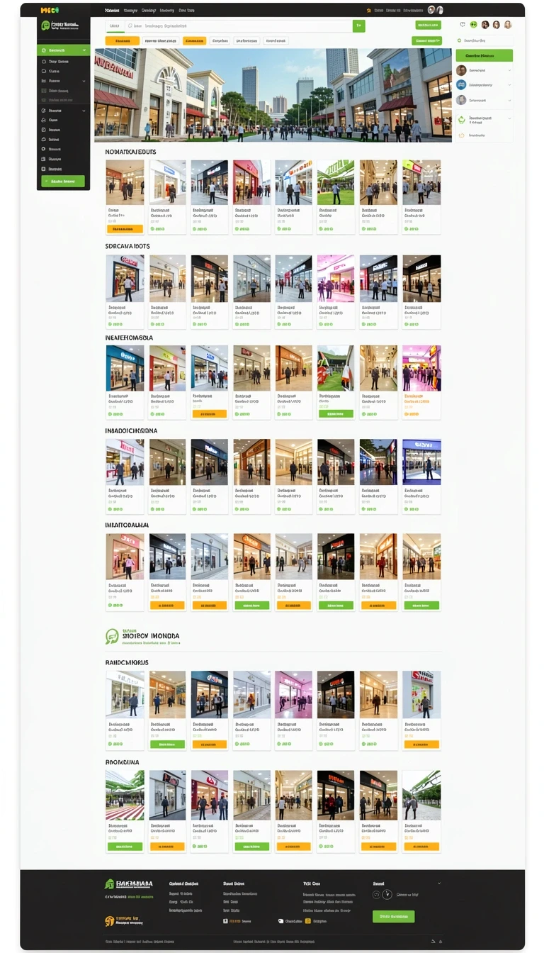 Screenshot dentoto Terbaru: Download APK Resmi dan Aman nomor 3