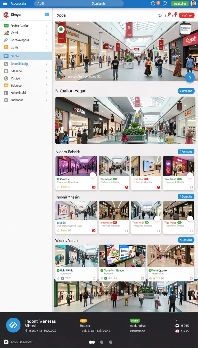 Screenshot Aplikasi 99sl Resmi dan Terpercaya di Android nomor 1