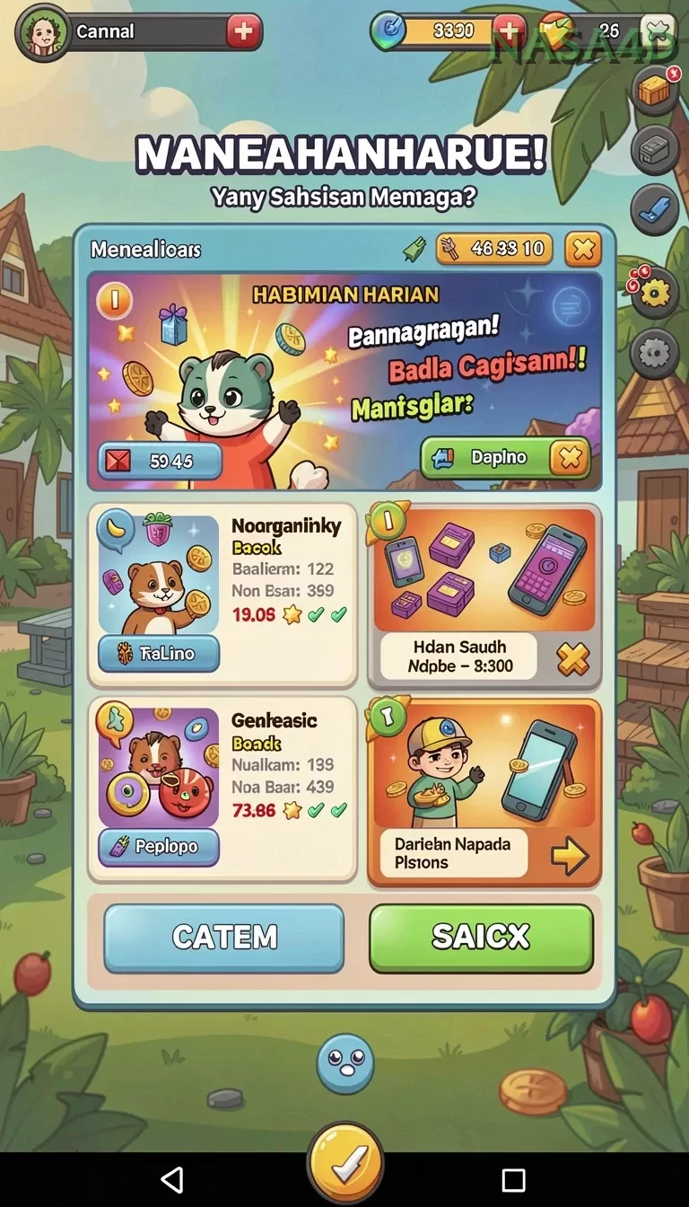 Screenshot sk789 nomor 3