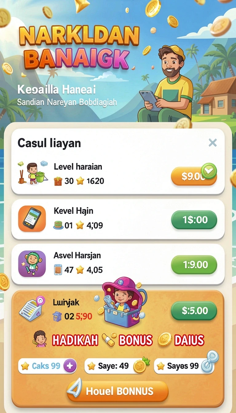Screenshot wait Terbaru: Download APK Resmi dan Aman nomor 3