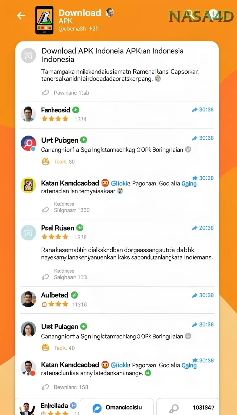 Screenshot s9s9 nomor 2