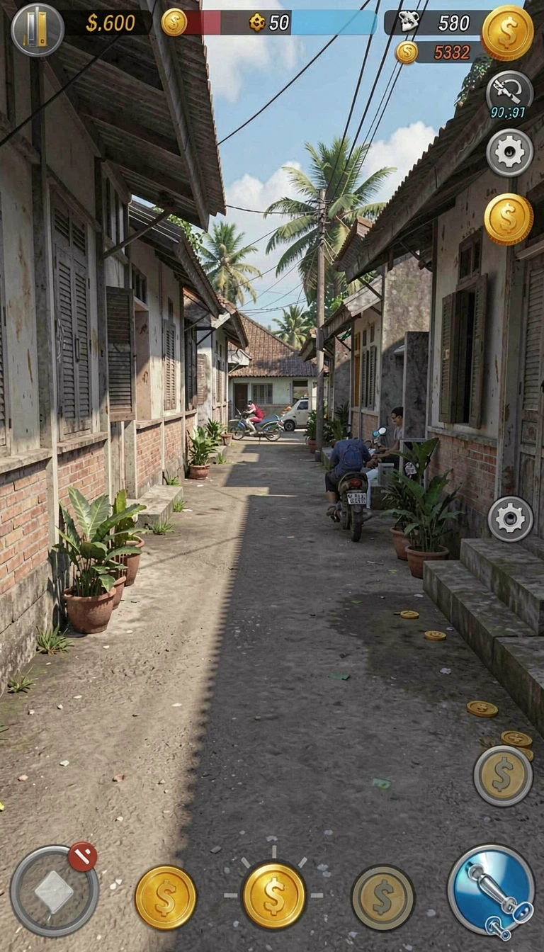 Screenshot panenslot Terbaru: Download APK Resmi dan Aman nomor 1