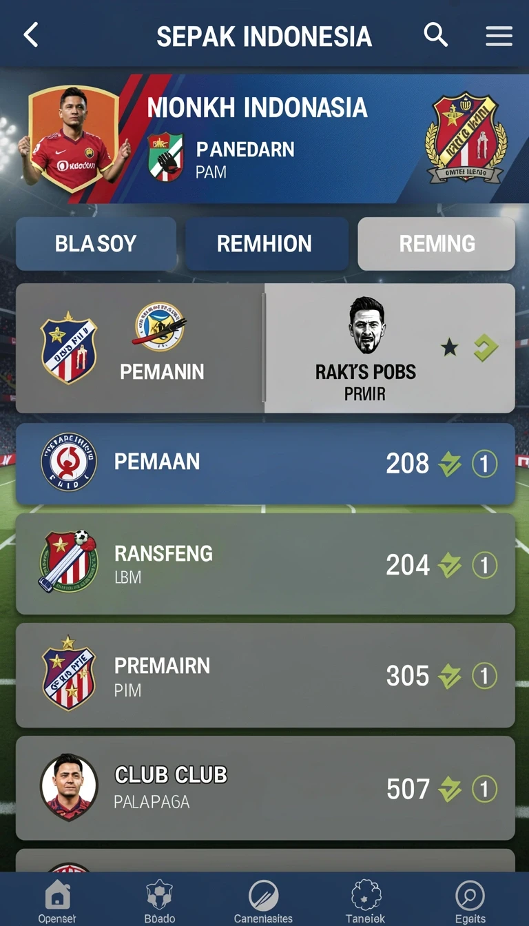 Screenshot Aplikasi main88 Resmi: Download dan Instalasi nomor 1