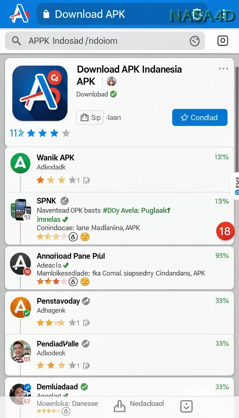 Screenshot kkslot777 nomor 2
