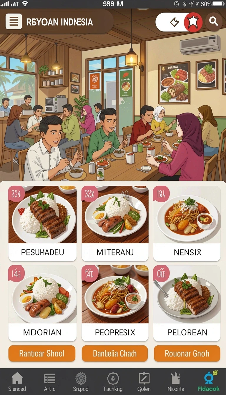 Screenshot Aplikasi to288 Resmi: Download dan Instalasi nomor 3