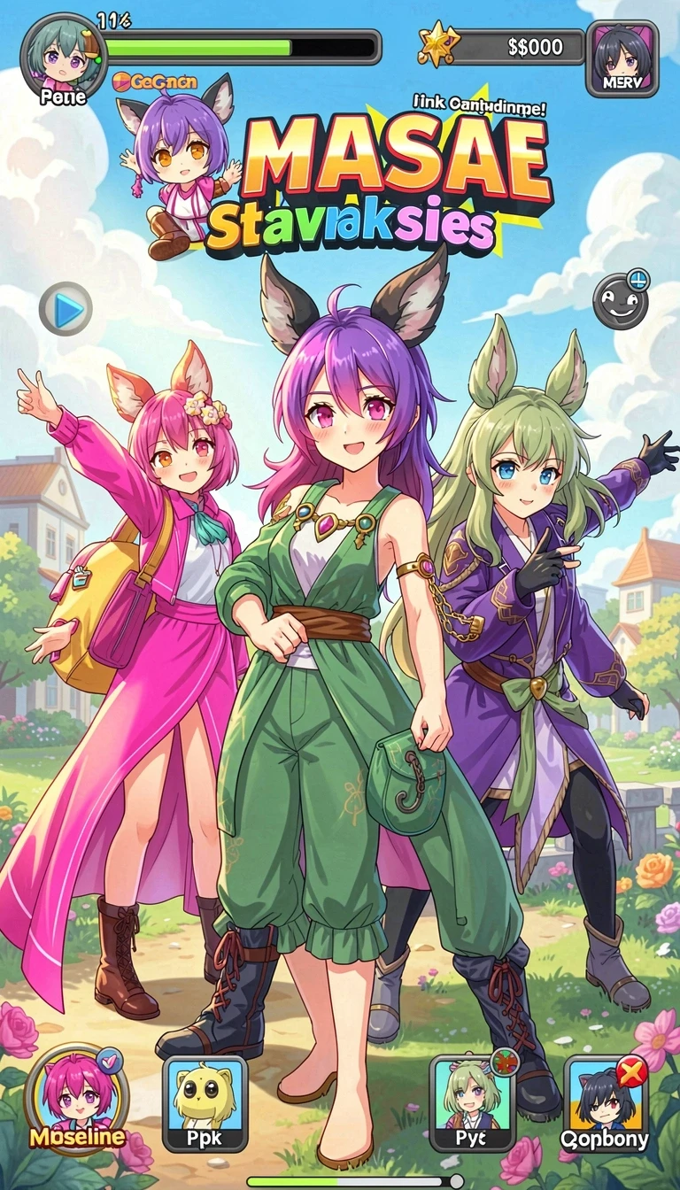 Screenshot dentoto Terbaru: Download APK Resmi dan Aman nomor 2