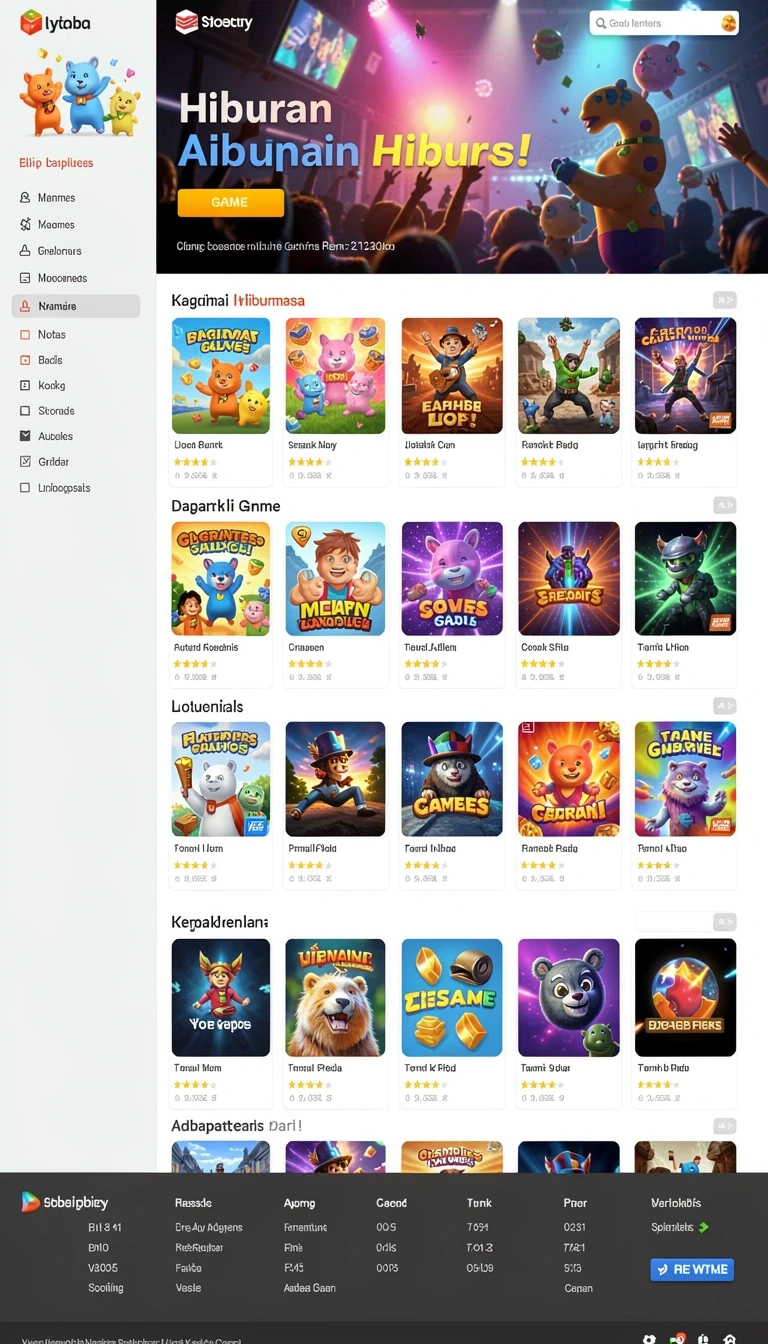Screenshot uktoto Terbaru: Download APK Resmi dan Aman nomor 3