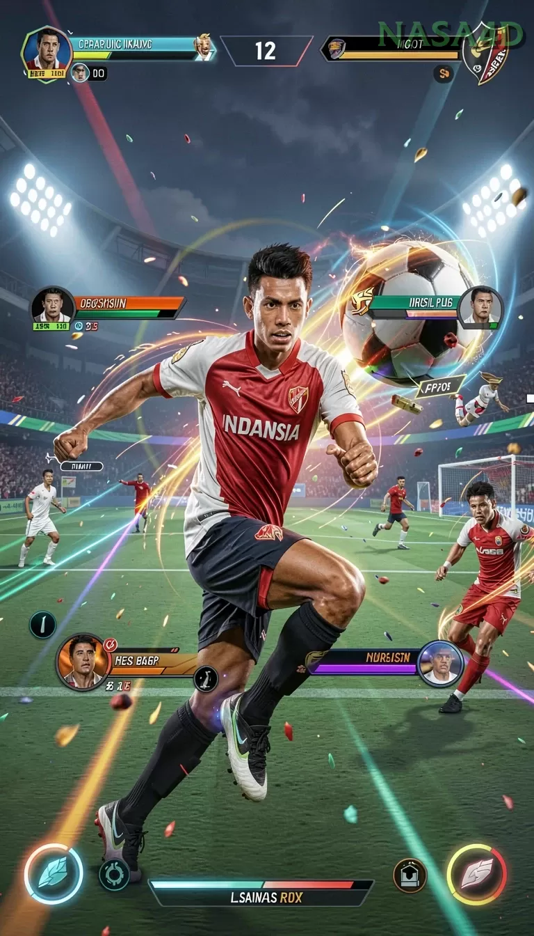 Screenshot quarkplay nomor 2