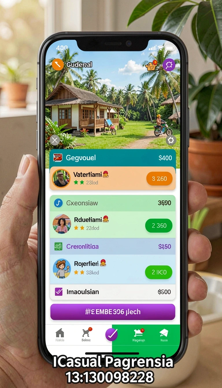 Screenshot sia777 Terbaru: Download APK Resmi dan Aman nomor 1