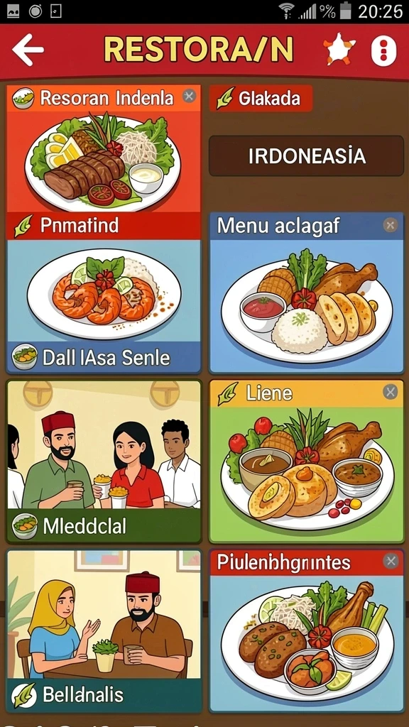 Screenshot Aplikasi x168 Resmi: Download dan Instalasi nomor 1
