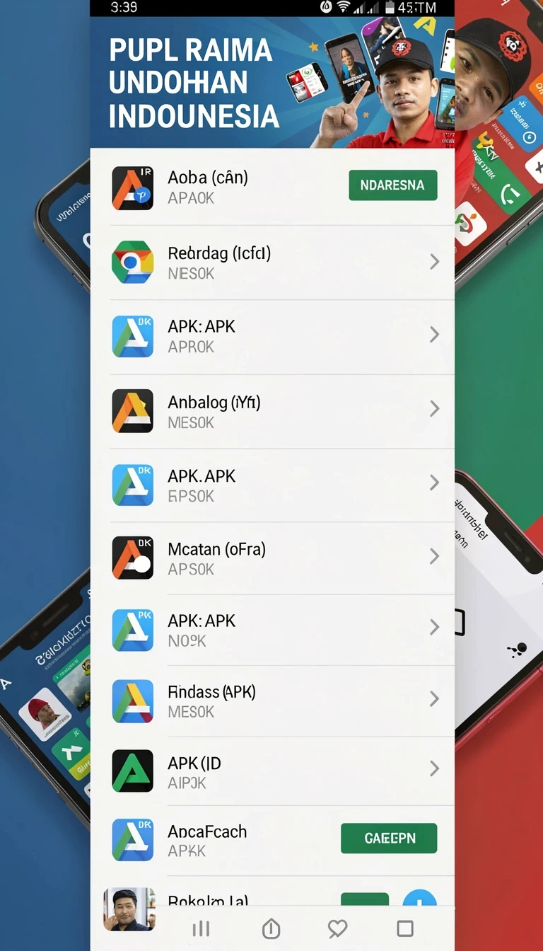 Screenshot danatoto Terbaru: Download APK Resmi dan Aman nomor 2