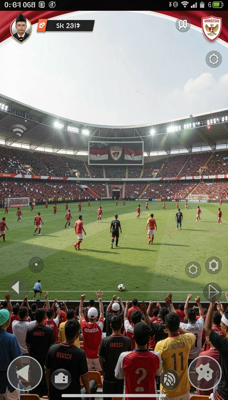Screenshot turbo77 Terbaru: Download APK Resmi dan Aman nomor 2