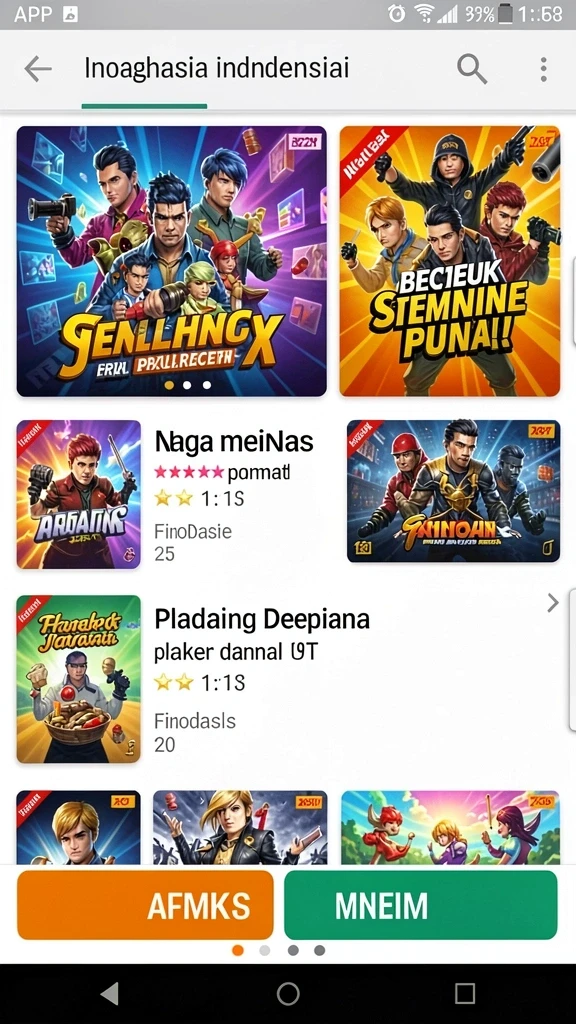 Screenshot sumtoto Terbaru: Download APK Resmi dan Aman nomor 2
