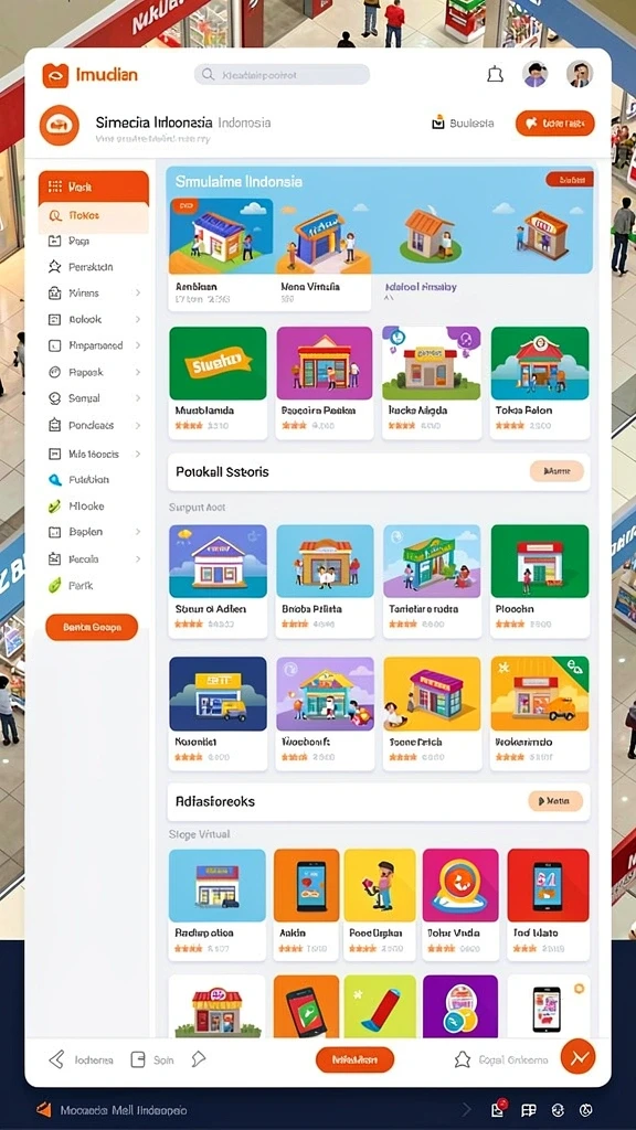 Screenshot panenslot Terbaru: Download APK Resmi dan Aman nomor 2