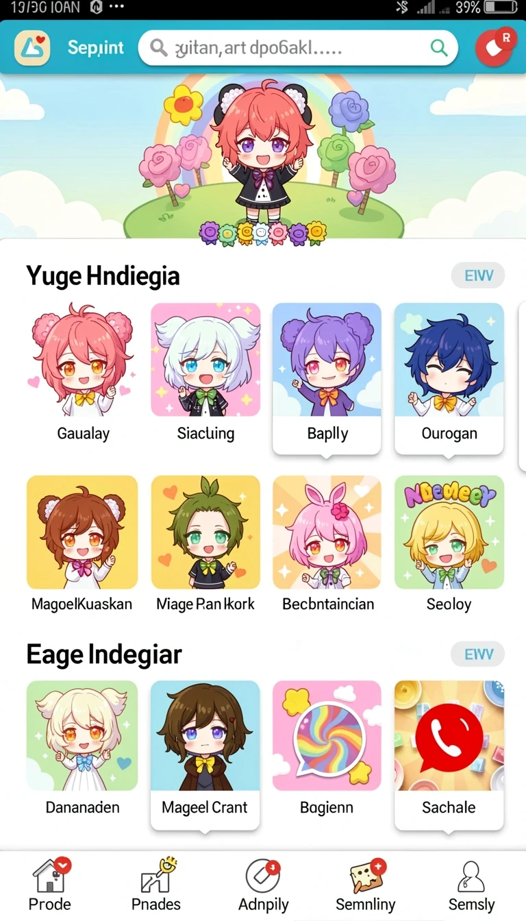 Screenshot joyputar Terbaru: Download APK Resmi dan Aman nomor 1