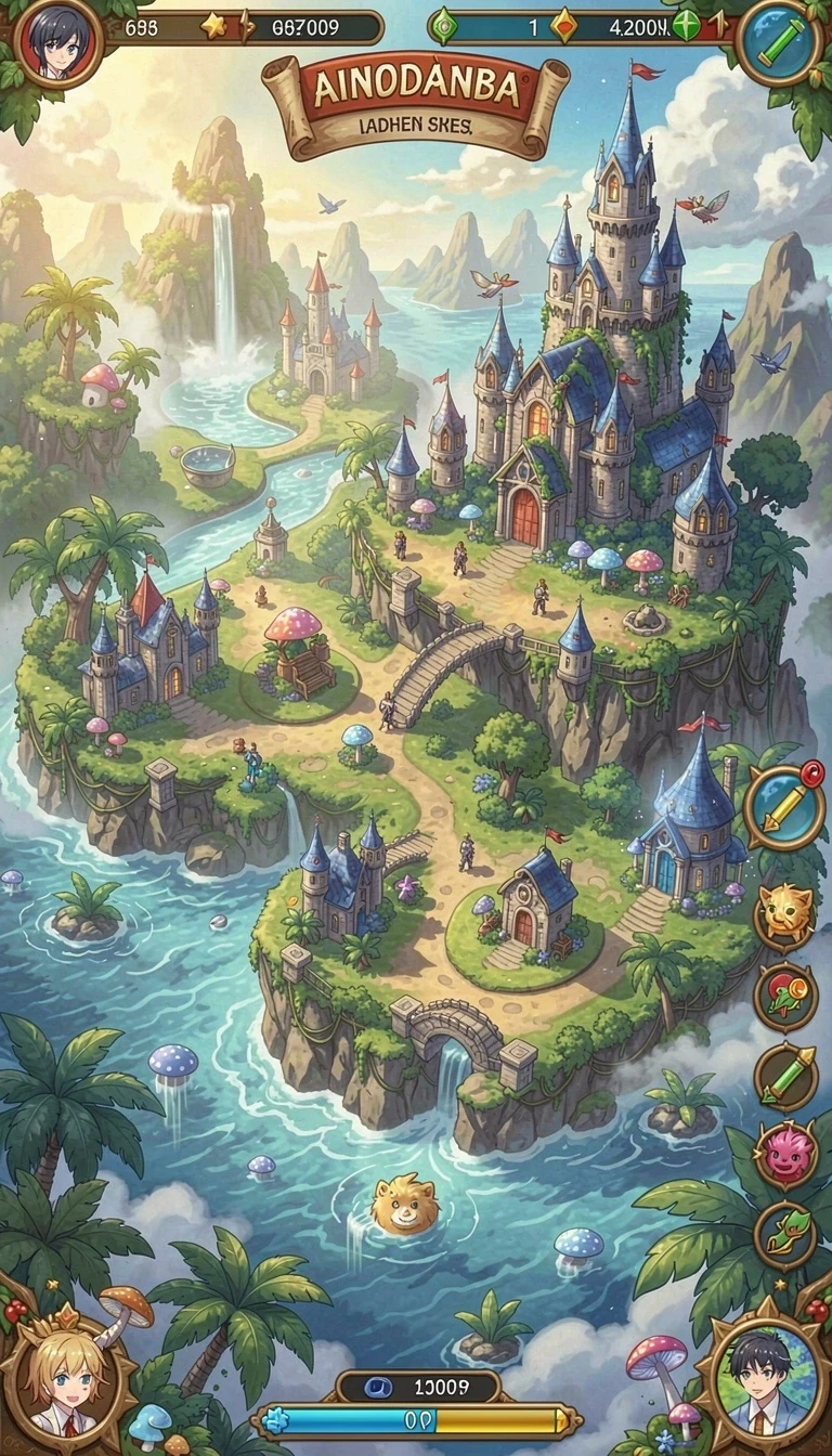 Screenshot mandala77 Terbaru: Download APK Resmi dan Aman nomor 2