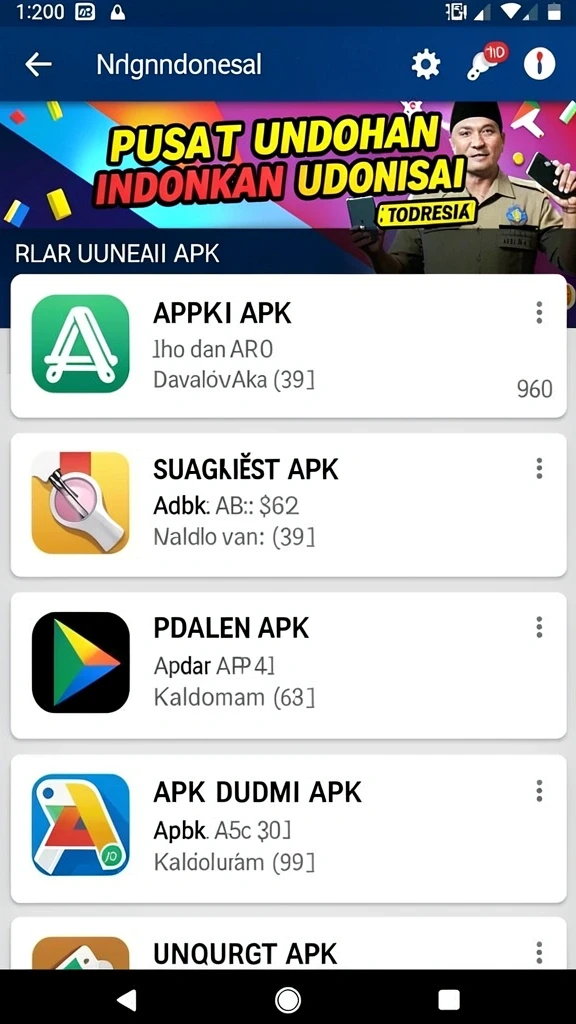 Screenshot Aplikasi mega888 Resmi dan Terpercaya di Android nomor 2
