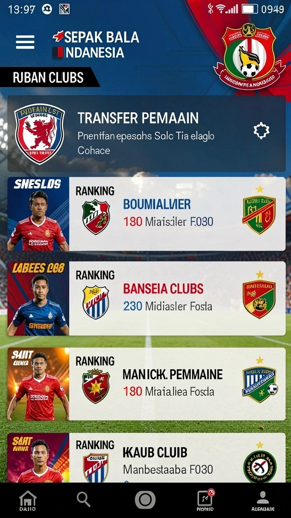 Screenshot oce69 Terbaru: Download APK Resmi dan Aman nomor 2
