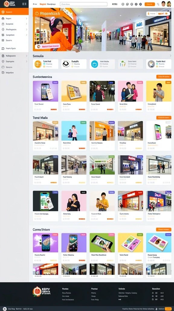 Screenshot gsapol77 Terbaru: Download APK Resmi dan Aman nomor 1